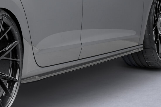 CSR-Automotive-Side-Skirts-Seat-Leon-3-5F-Cupra-FR-SS488