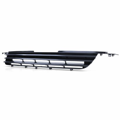 Volkswagen-Lupo-Grill-Sport-zonder-embleem-vervanging