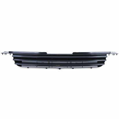 Volkswagen-Lupo-Grill-Sport-zonder-embleem-vervanging