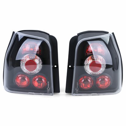 Volkswagen-Lupo-Seat-Arosa-Achterlichten-