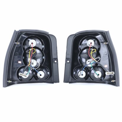 Volkswagen-Lupo-Seat-Arosa-Achterlichten-