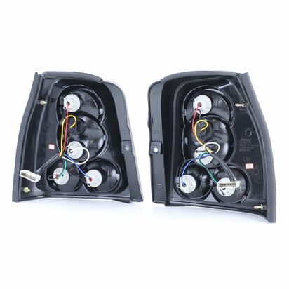 Volkswagen-Lupo-Seat-Arosa-Achterlichten-