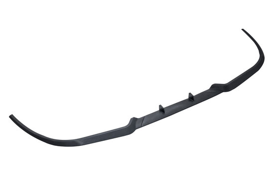 Volkswagen-Lupo-Cup-Spoiler-Splitter