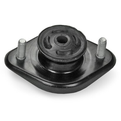 Veerpootlager-BMW-E30-E36-E46-Z4-2-Stuks