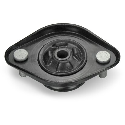 Veerpootlager-BMW-E30-E36-E46-Z4-2-Stuks