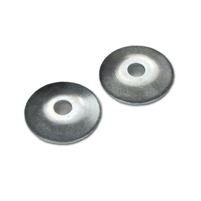 Veerpootlager-BMW-E30-E36-E46-Z4-2-Stuks