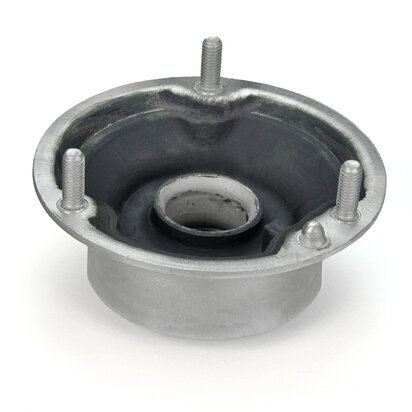 Veerpootlager-BMW-BMW-E81-E87-E46-E90-E39-E60-E61-E63-E83-2-Stuks