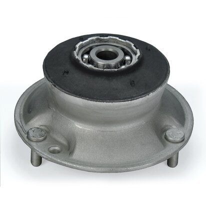 Veerpootlager-BMW-BMW-E81-E87-E46-E90-E39-E60-E61-E63-E83-2-Stuks