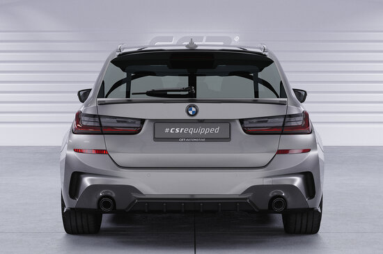 CSR-Automotive-BMW-3-Serie-G21-Touring-HF766