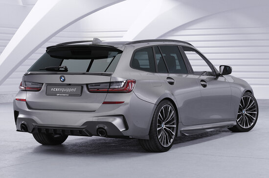 CSR-Automotive-BMW-3-Serie-G21-Touring-HF766