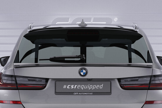 CSR-Automotive-BMW-3-Serie-G21-Touring-HF766