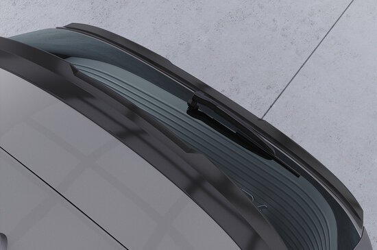 CSR-Automotive-BMW-3-Serie-G21-Touring-HF766