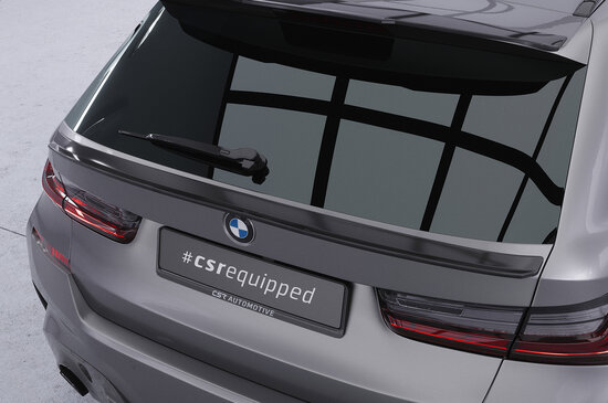 CSR-Automotive-BMW-3-Serie-G21-Touring-HF766