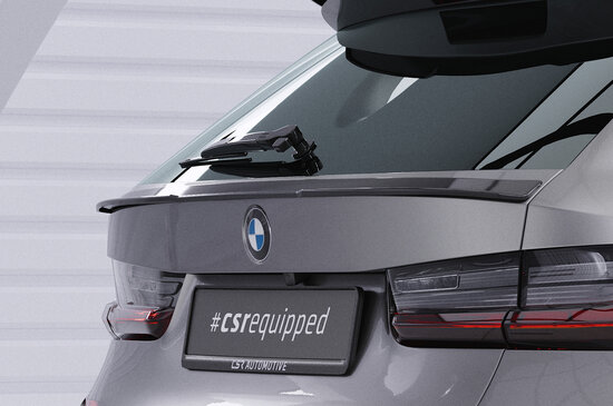 CSR-Automotive-BMW-3-Serie-G21-Touring-HF766
