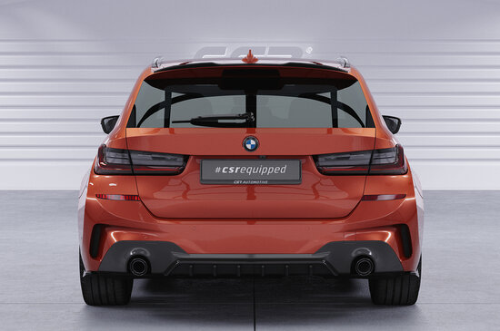 CSR-Automotive-BMW-3-Serie-G21-Touring-HF112
