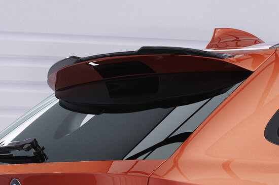 CSR-Automotive-BMW-3-Serie-G21-Touring-HF112