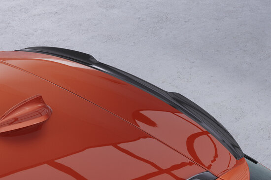 CSR-Automotive-BMW-3-Serie-G21-Touring-HF112