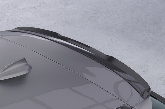 CSR-Automotive-BMW-3-Serie-G21-Touring-HF765