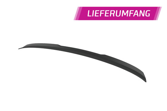 CSR-Automotive-BMW-3-Serie-G21-Touring-HF765