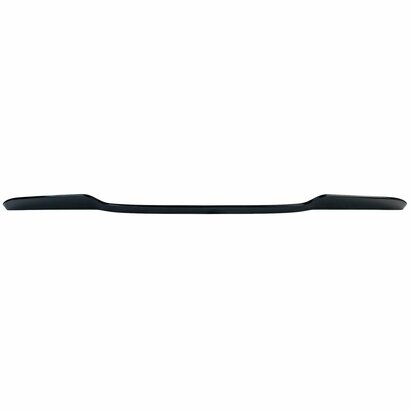Dakspoiler-Peugeot-208-II-Performance-Zwart-Glans-2019-2023-Achterspoiler