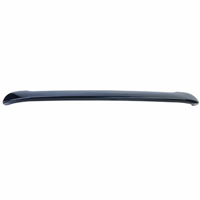 Dakspoiler-Peugeot-307-Performance-Zwart-Glans-2000-2008-Achterspoiler-Look