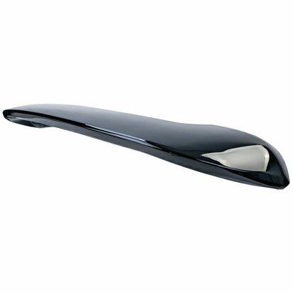 Dakspoiler-Peugeot-307-Performance-Zwart-Glans-2000-2008-Achterspoiler-Look