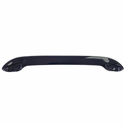 Dakspoiler-Peugeot-307-Performance-Zwart-Glans-2000-2008-Achterspoiler-Look