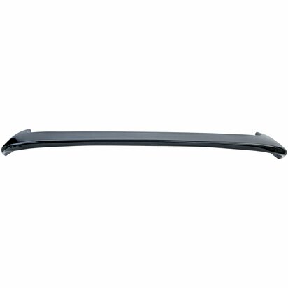 Dakspoiler-Peugeot-206-Performance-Zwart-Glans-1999-2008-Achterspoiler-Look