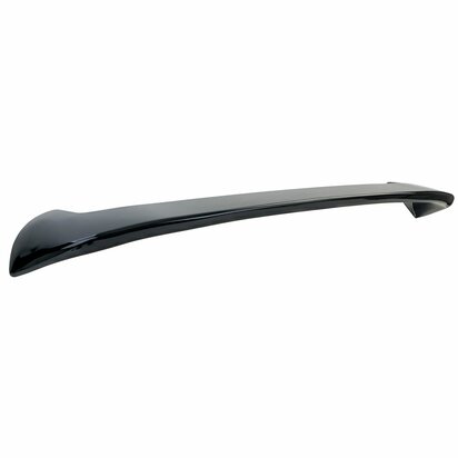 Dakspoiler-Peugeot-206-Performance-Zwart-Glans-1999-2008-Achterspoiler-Look