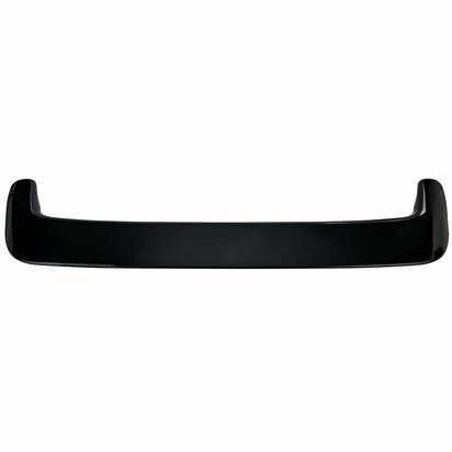 Dakspoiler-Peugeot-206-Performance-Zwart-Glans-1999-2008-Achterspoiler-Look