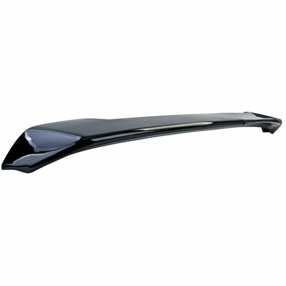 Peugeot-Partner-Citro&euml;n-Berlingo-Dakspoiler-Set-Zwart-Glans-2008-2018-2-delig