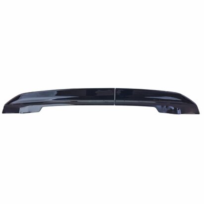 Peugeot-Partner-Citro&euml;n-Berlingo-Dakspoiler-Set-Zwart-Glans-2008-2018-2-delig