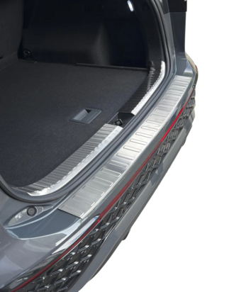 achterbumper-beschermer-volkswagen-tayron-2024-rvs-mat-lijst