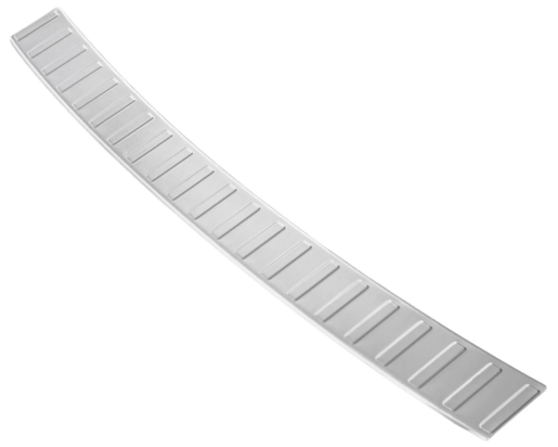 achterbumper-beschermer-volkswagen-Tiguan-III-CT-2024-rvs-mat-lijst
