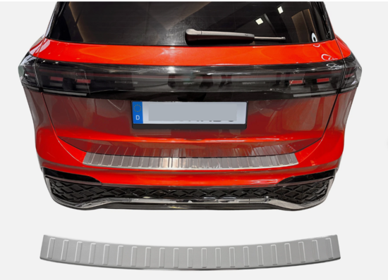 achterbumper-beschermer-volkswagen-Tiguan-III-CT-2024-rvs-mat-lijst