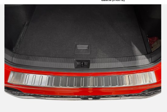 achterbumper-beschermer-volkswagen-Tiguan-III-CT-2024-rvs-mat-lijst