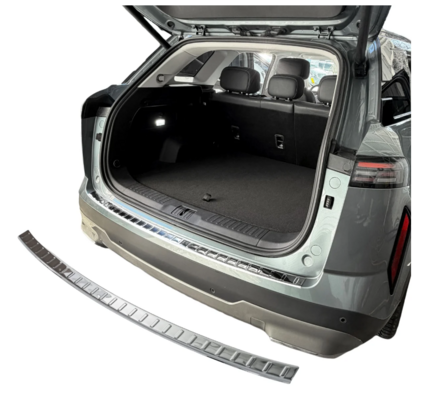achterbumper-beschermer-Jaecoo-J7-vanaf-2023>-rvs-mat-lijst