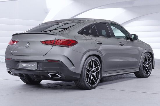 Mercedes-GLE-C167-HF802-Achterklep​​​​​​-Spoiler-Cap-CSR-Automotive