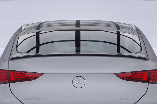 Mercedes-GLE-C167-HF802-Achterklep​​​​​​-Spoiler-Cap-CSR-Automotive