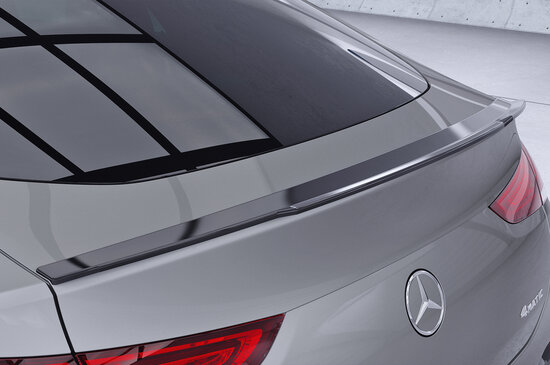 Mercedes-GLE-C167-HF802-Achterklep​​​​​​-Spoiler-Cap-CSR-Automotive