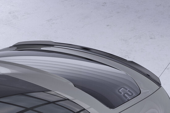 Mercedes-GLE-C167-HF802-Achterklep​​​​​​-Spoiler-Cap-CSR-Automotive