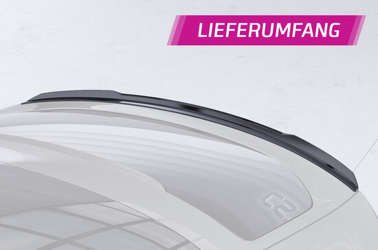 Mercedes-GLE-C167-HF802-Achterklep​​​​​​-Spoiler-Cap-CSR-Automotive