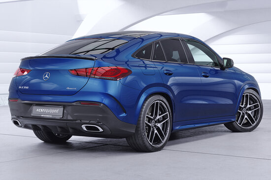 Mercedes-GLE-C167-Coupe-HF008-Achterklep​​​​​​-Spoiler-Cap-CSR-Automotive