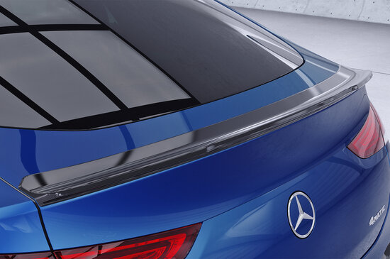 Mercedes-GLE-C167-Coupe-HF008-Achterklep​​​​​​-Spoiler-Cap-CSR-Automotive