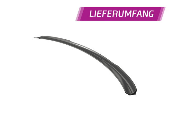 Mercedes-GLE-C167-Coupe-HF008-Achterklep​​​​​​-Spoiler-Cap-CSR-Automotive