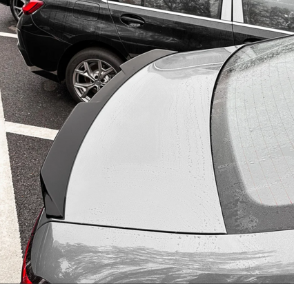 Bmw-5-Serie-G60-Achterklep-Spoiler-Glans-Zwart-Maxton