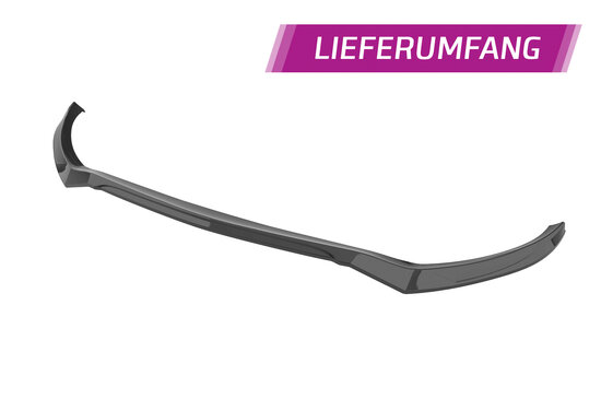 Splitter-Spoiler-Mercedes-GLC-(C253/X253)-AMG-Line-CSL573-CSR-Automotive