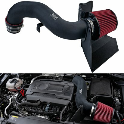 Seat-Leon-5F-2.0-TFSI-EA888-Air-Intake-Luchtfilter-Cenauri