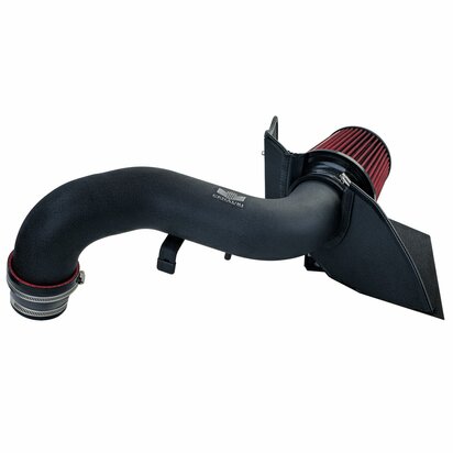Seat-Leon-5F-2.0-TFSI-EA888-Air-Intake-Luchtfilter-Cenauri
