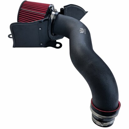 Seat-Leon-5F-2.0-TFSI-EA888-Air-Intake-Luchtfilter-Cenauri